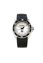 Kraken - GreatSpace Discounts