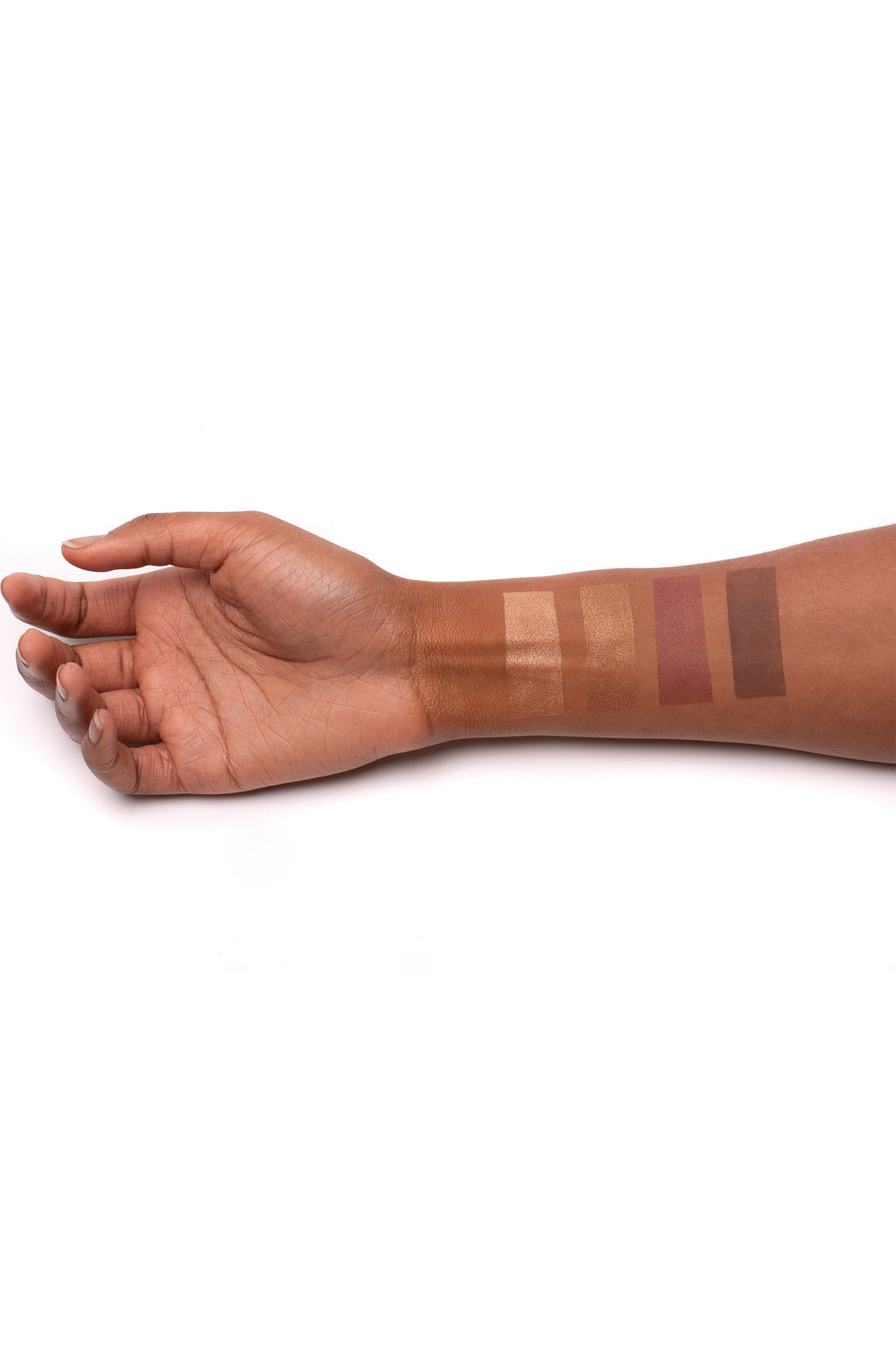 High Life Face Palette - GreatSpace Discounts