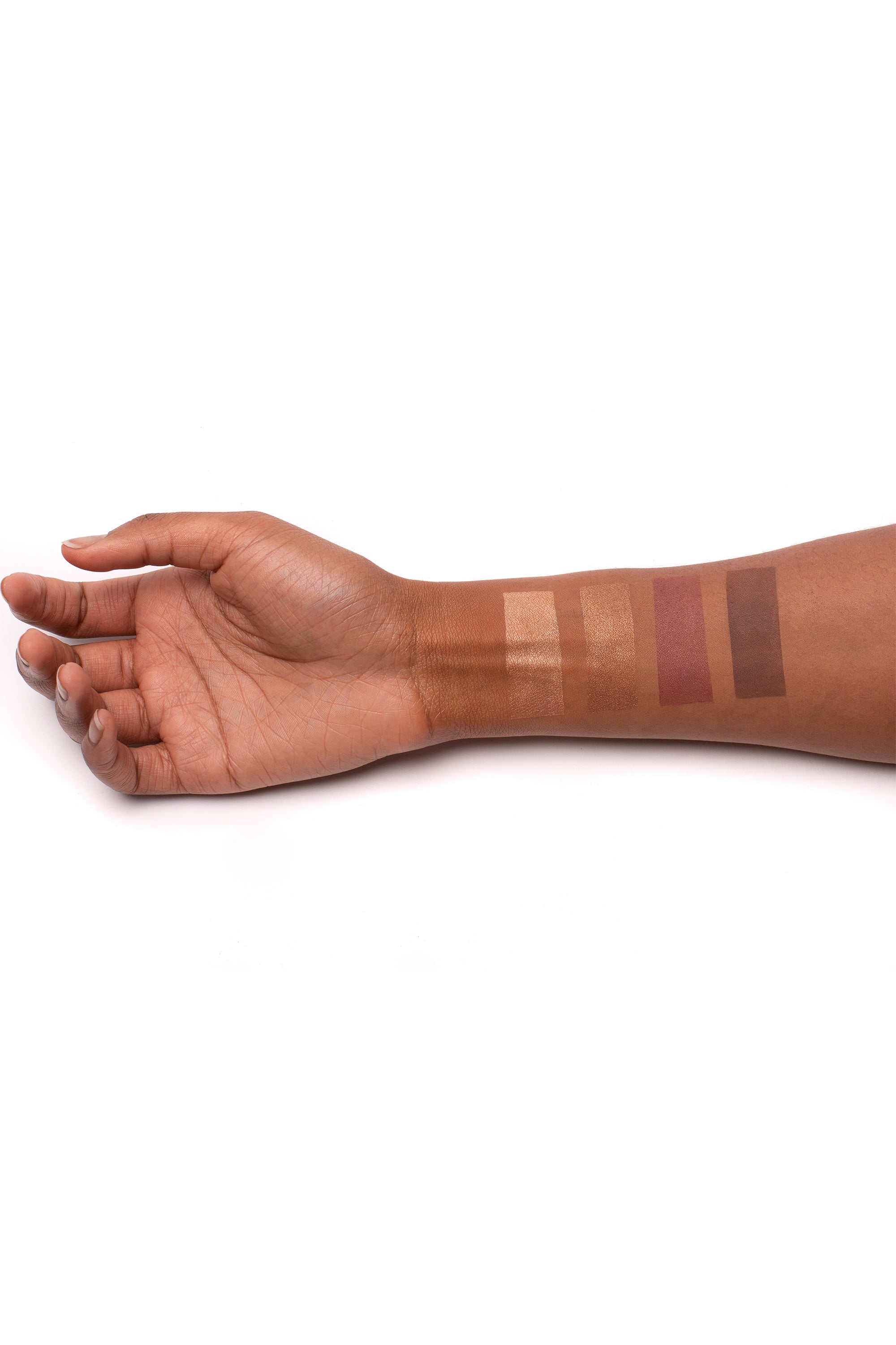 High Life Face Palette - GreatSpace Discounts