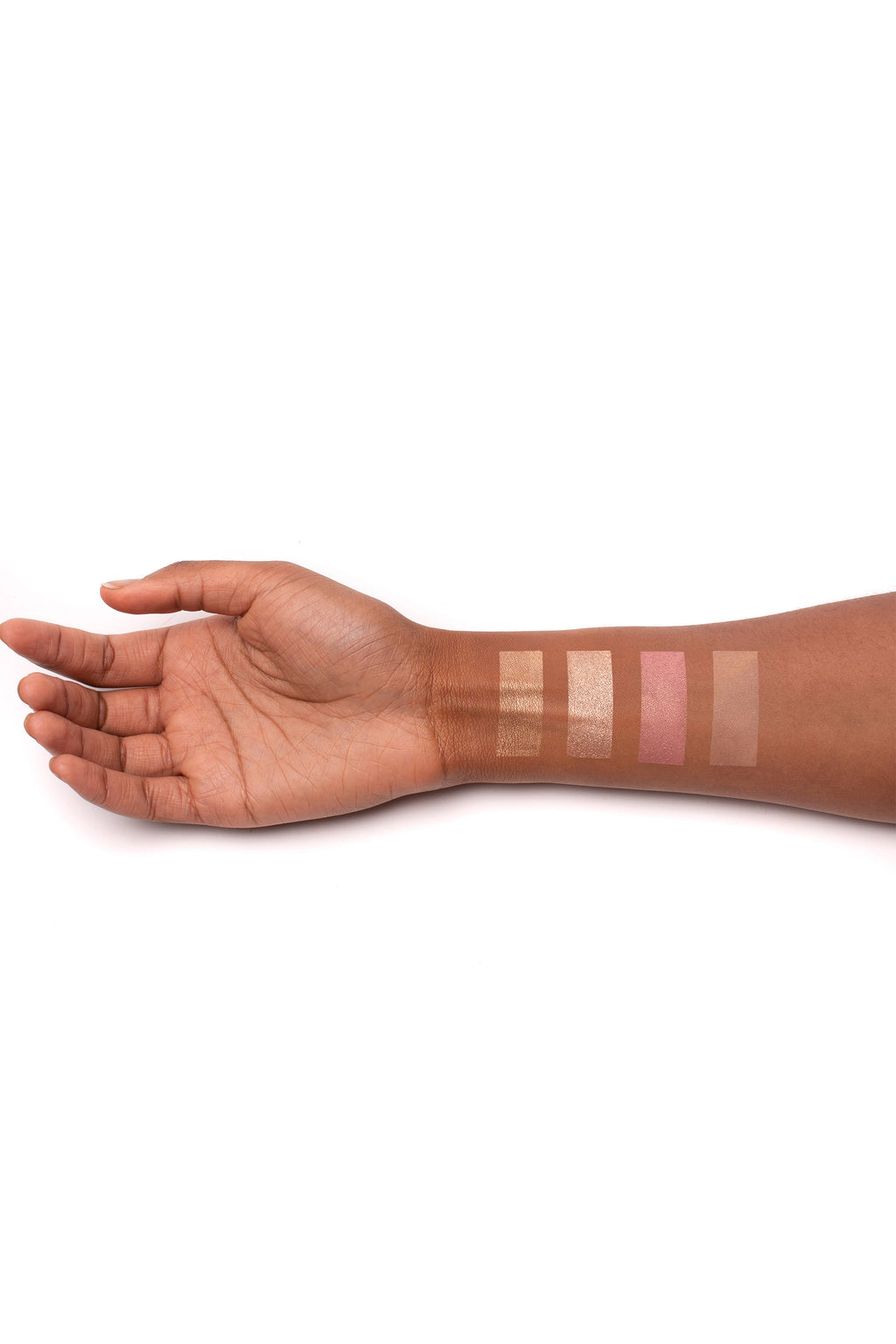 High Life Face Palette - GreatSpace Discounts