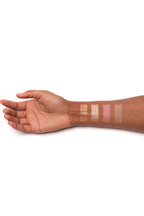 High Life Face Palette - GreatSpace Discounts