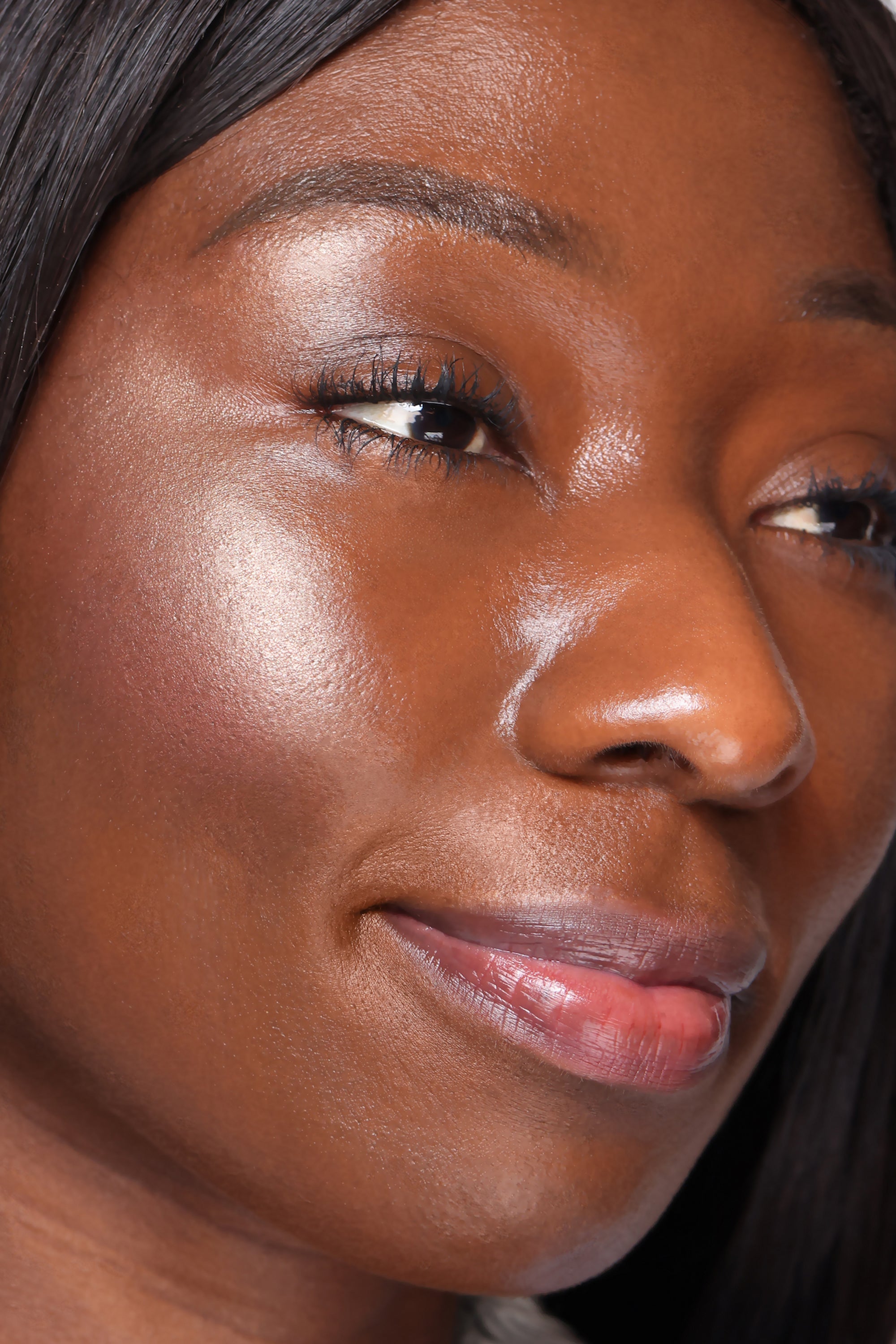 High Life Face Palette - GreatSpace Discounts