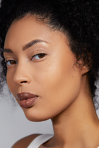 Double Take Sculpting and Bronzing Powder - GreatSpace Discounts