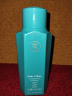TPH by Taraji Make It Rain Hydrating Conditioner 12 fl oz