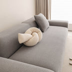 Water Resistant Couch Slipcover, Stretch Furniture Protector for Dogs Cats, Washable