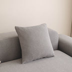 Water Resistant Couch Slipcover, Stretch Furniture Protector for Dogs Cats, Washable