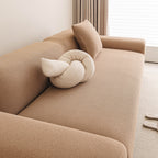 Water Resistant Couch Slipcover, Stretch Furniture Protector for Dogs Cats, Washable