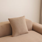Water Resistant Couch Slipcover, Stretch Furniture Protector for Dogs Cats, Washable