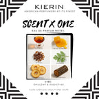 SCENTXONE  50 ML - GreatSpace Discounts