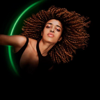 L’Oréal INOA 10.1 Ammonia-Free Hair Color 60g