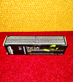 L’Oréal INOA 10.1 Ammonia-Free Hair Color 60g