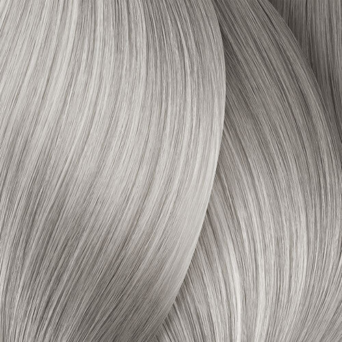 L’Oréal INOA 10.1 Ammonia-Free Hair Color 60g