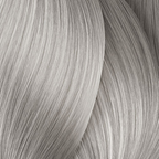 L’Oréal INOA 10.1 Ammonia-Free Hair Color 60g