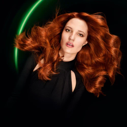 L’Oréal INOA 10.1 Ammonia-Free Hair Color 60g
