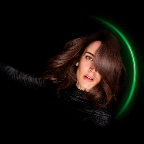 L’Oréal INOA 10.1 Ammonia-Free Hair Color 60g