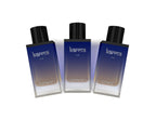 Karma Onyx for him Fragrances Dubai Pure Parfum Spray for Men - GreatSpace Discounts