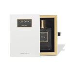 No. 4 - L'Âme Velours Perfume - GreatSpace Discounts