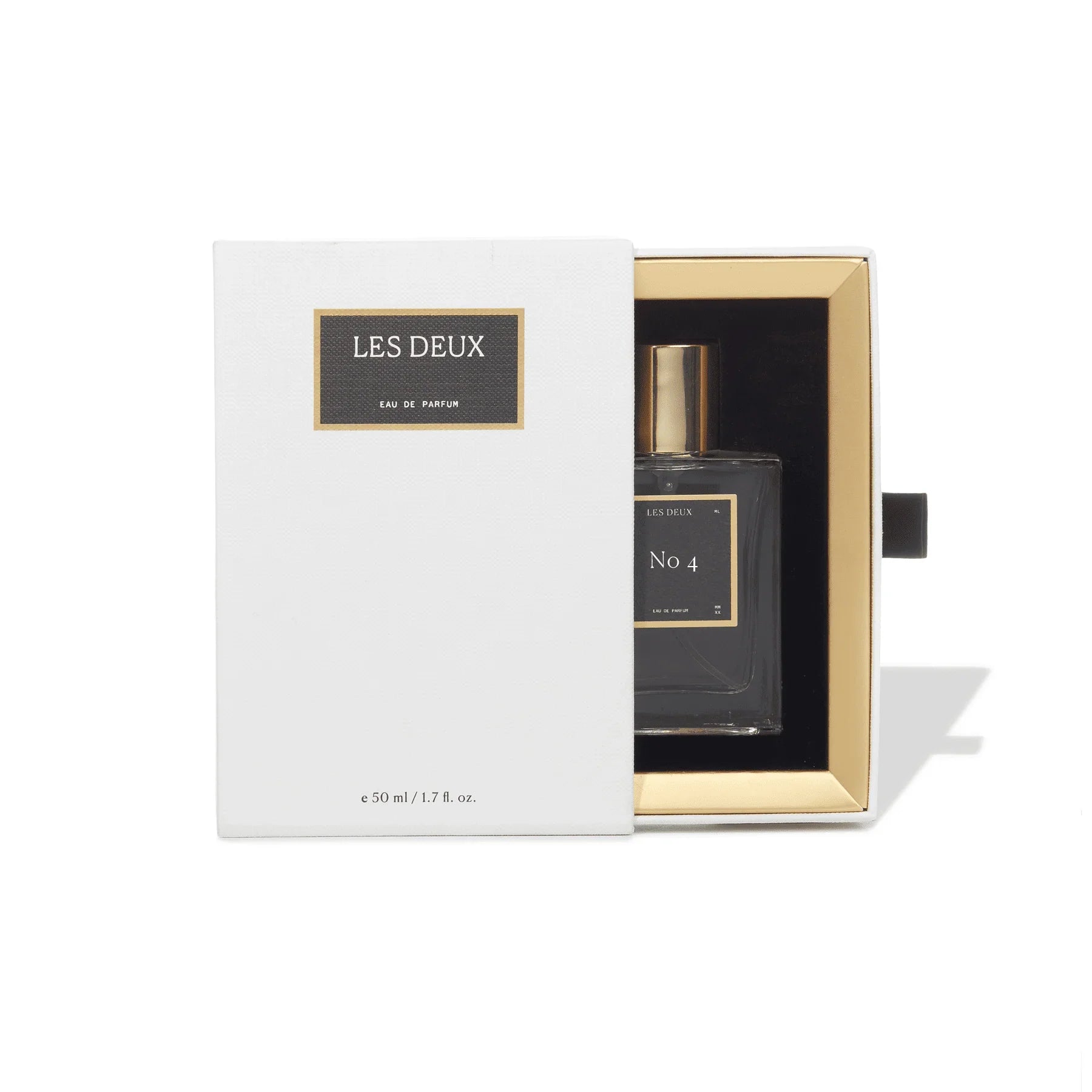 No. 4 - L'Âme Velours Perfume - GreatSpace Discounts