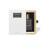 No. 4 - L'Âme Velours Perfume - GreatSpace Discounts