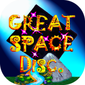 GreatSpace Discounts