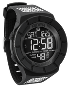 Patriot Gear Phantom Black Coliseum Fit™ - GreatSpace Discounts