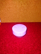 Brazilian Flora Exfoliating Sugar Scrub Dragonfruit & Lychee 141g - Pack of 1