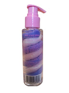 Happy Skin Berry Glowy Serum for Face & Body – Vitamin C & HA, Pack of 2
