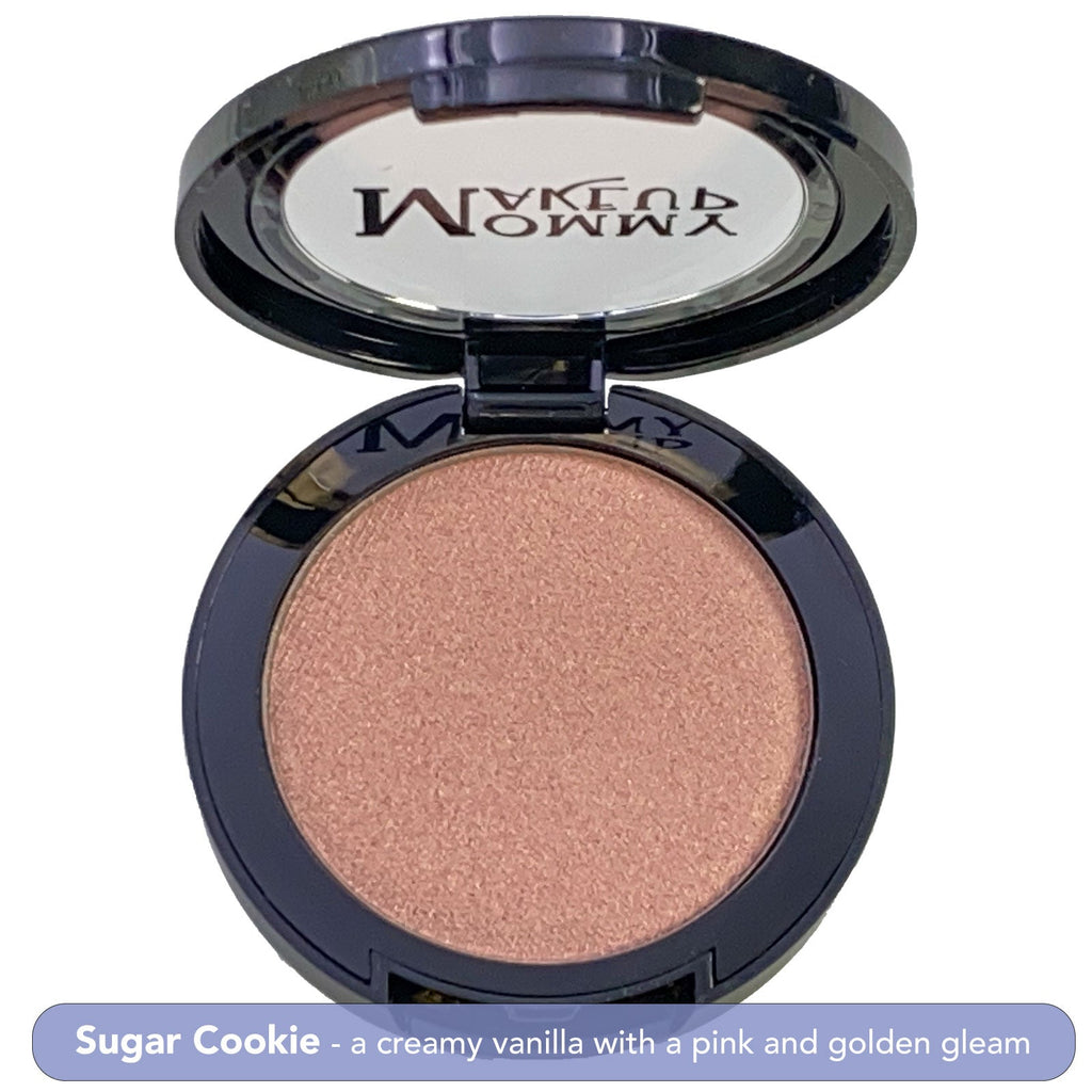 Pretty Perfect Set - GreatSpace Discounts