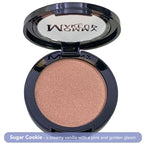 Pretty Perfect Set - GreatSpace Discounts