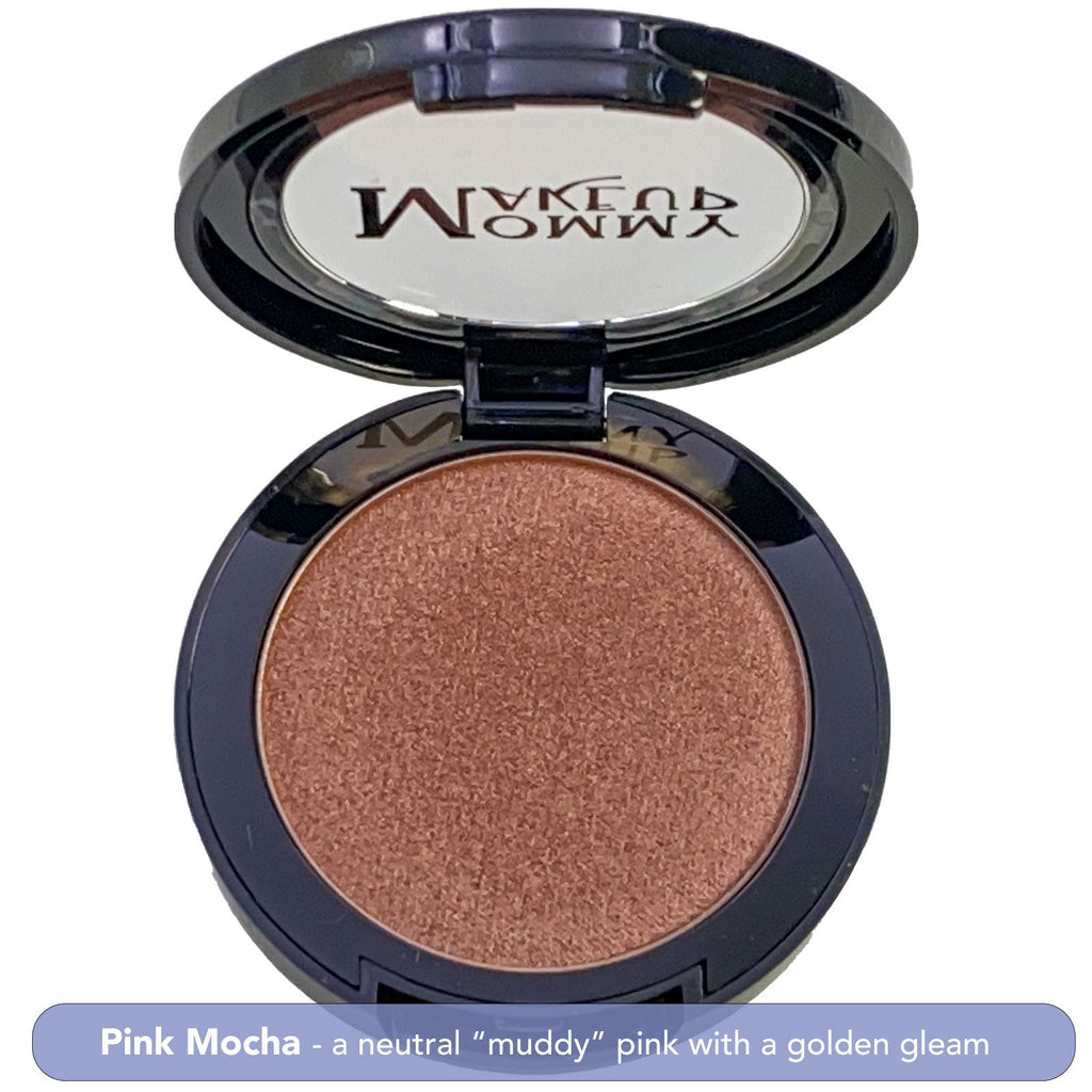 Pretty Perfect Set - GreatSpace Discounts