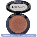 Pretty Perfect Set - GreatSpace Discounts