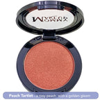 Pretty Perfect Set - GreatSpace Discounts