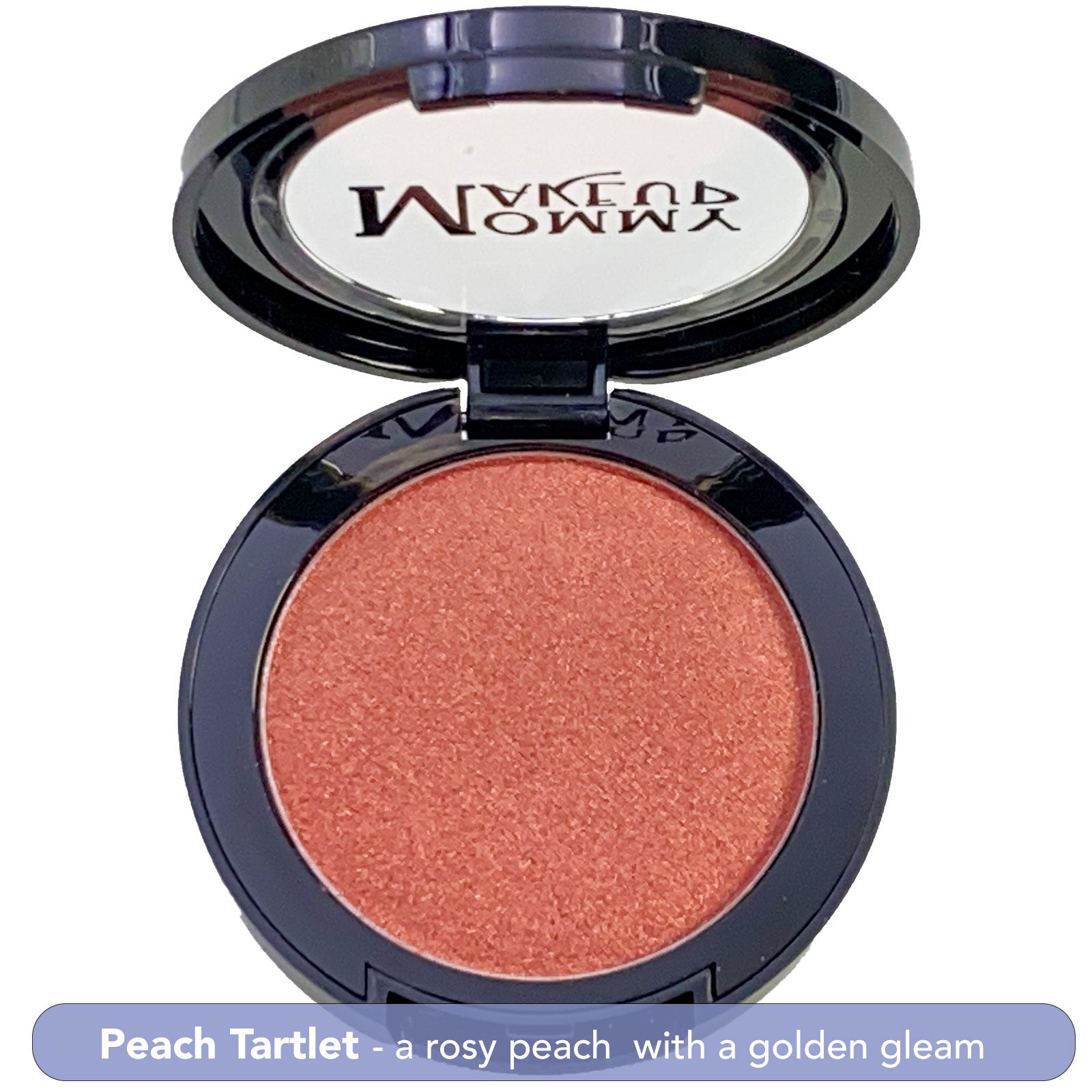 Pretty Perfect Set - GreatSpace Discounts