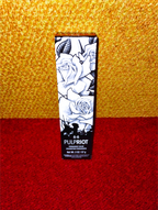 PULPRIOT Faction8 Permanent Color, 6-6 Red - 2 oz
