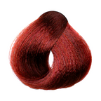 PULPRIOT Faction8 Permanent Color, 6-6 Red - 2 oz