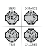 Patriot Gear Phantom Black Coliseum Fit™ - GreatSpace Discounts