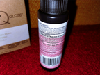 Redken Shades EQ Gloss Cocoa Bean 03NW – Neutral Warm Hair Gloss 60 ml
