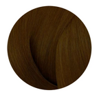 Redken Shades EQ Gloss Cocoa Bean 03NW – Neutral Warm Hair Gloss 60 ml