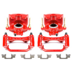 PowerStop S5030 Performance Brake Caliper - Brand New!