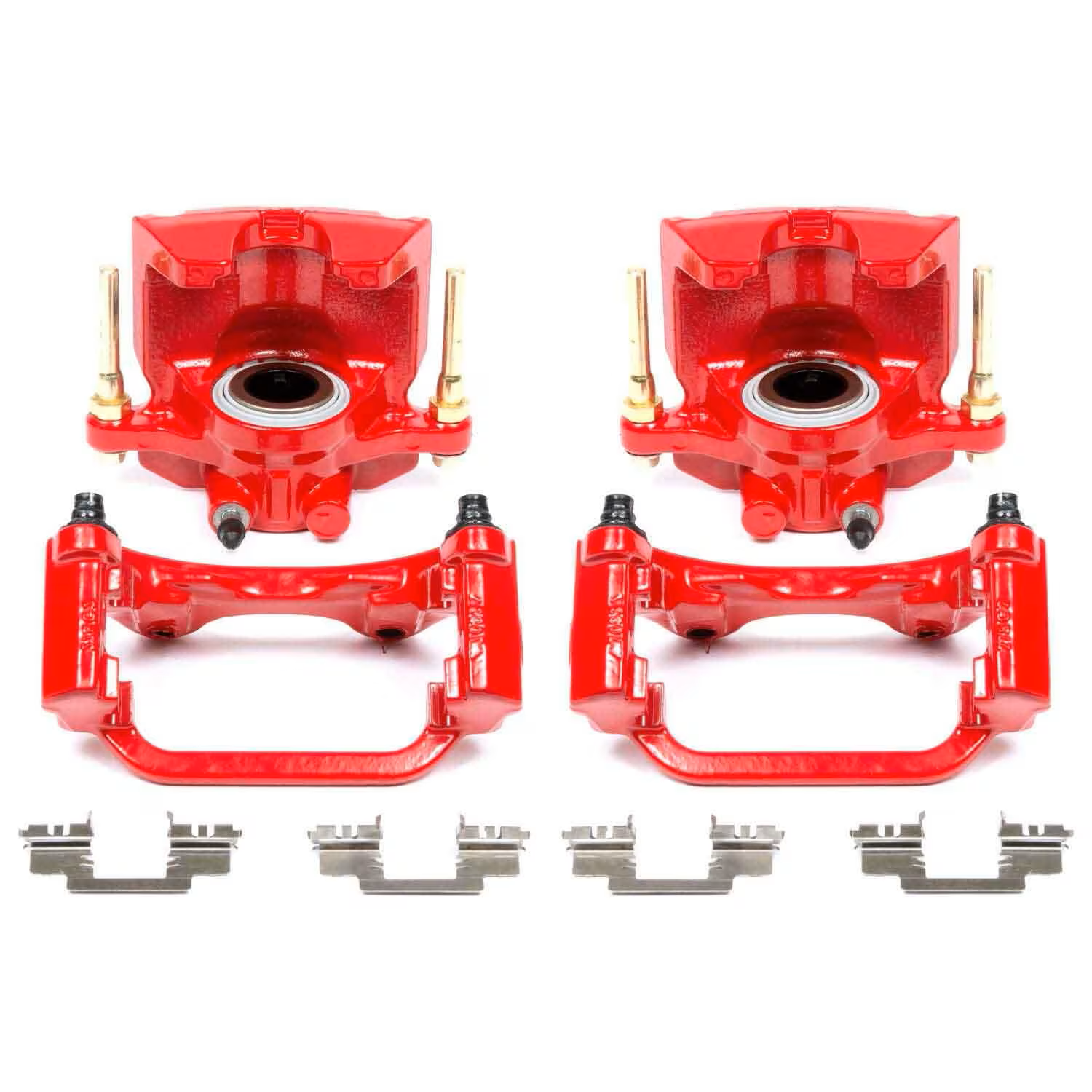 PowerStop S5030 Performance Brake Caliper - Brand New!