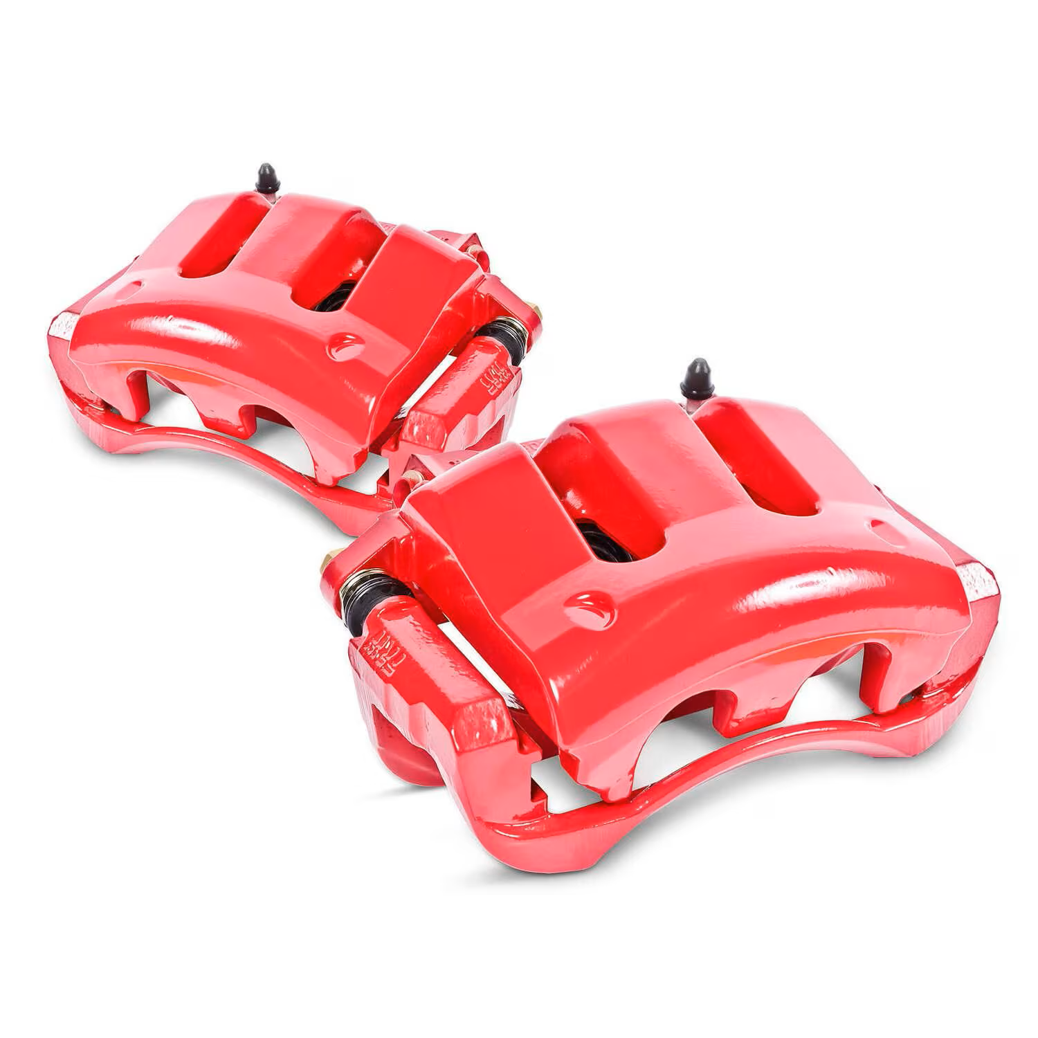 PowerStop S5030 Performance Brake Caliper - Brand New!