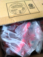 PowerStop S5030 Performance Brake Caliper - Brand New!