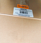 PowerStop S5030 Performance Brake Caliper - Brand New!