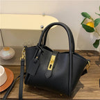 Women's Shoulder Bag Female High Quality Luxury Designer Handbags Ladies Fashion Tote Crossbody Bags  Shoulder Messenger Bag