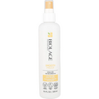 Biolage Smooth Shine Milk - Smoothing Leave-In Spray, Vegan, 8.5 oz