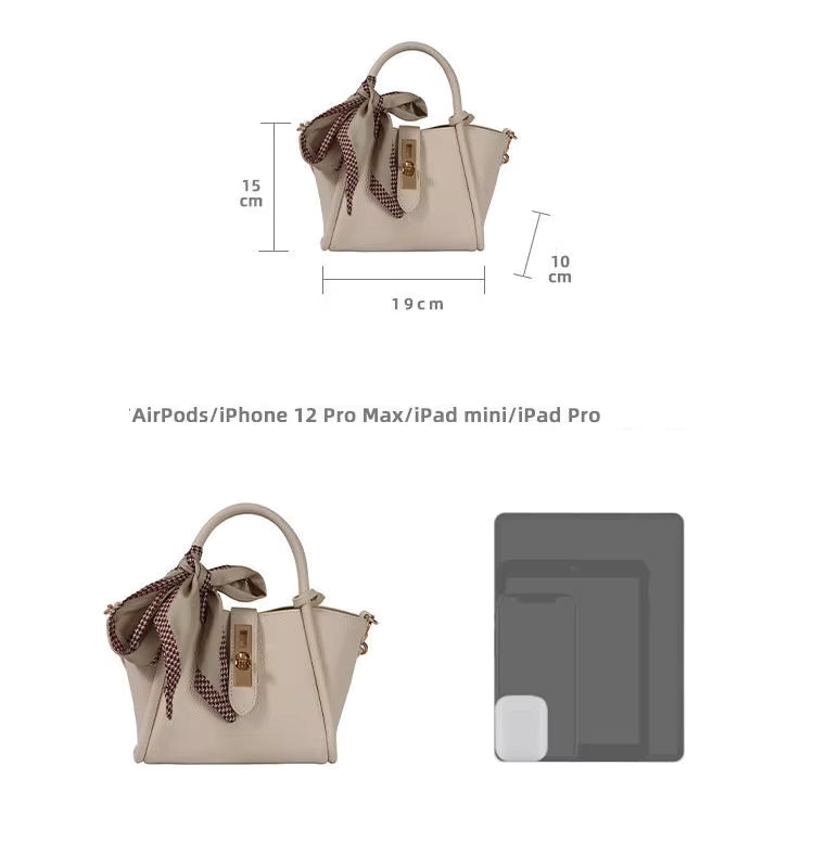 Women's Shoulder Bag Female High Quality Luxury Designer Handbags Ladies Fashion Tote Crossbody Bags  Shoulder Messenger Bag
