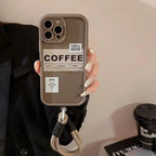 Infinix Hot 50 Pro Plus Cover - Floral Series - Design 1 - Purple & Aqua - HQ Premium Shine Durable Shatterproof Case (Fast Delivery) - GreatSpace Discounts