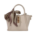 Women's Shoulder Bag Female High Quality Luxury Designer Handbags Ladies Fashion Tote Crossbody Bags  Shoulder Messenger Bag