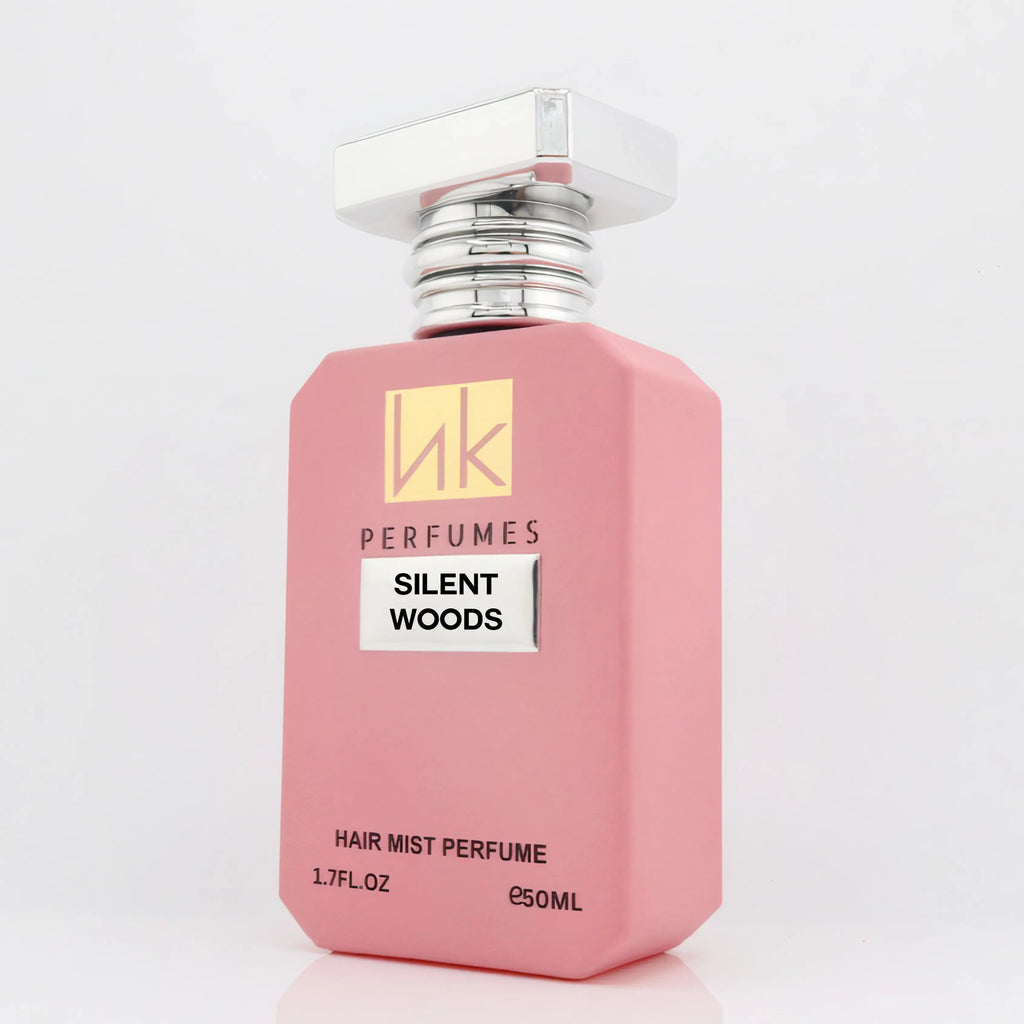 Silent Woods Inspired by Gris Dior - GreatSpace Discounts