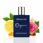 Silent Woods Inspired by Gris Dior - GreatSpace Discounts